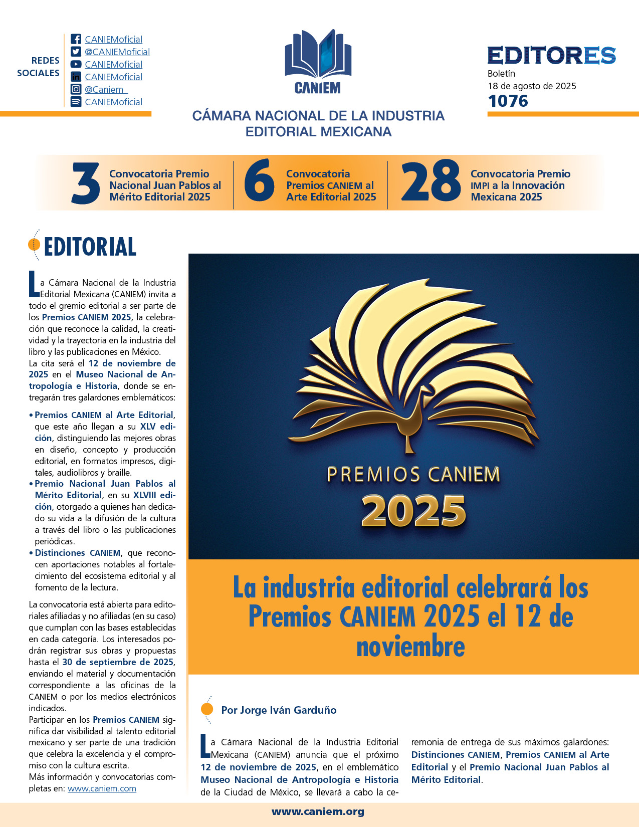 img-boletin