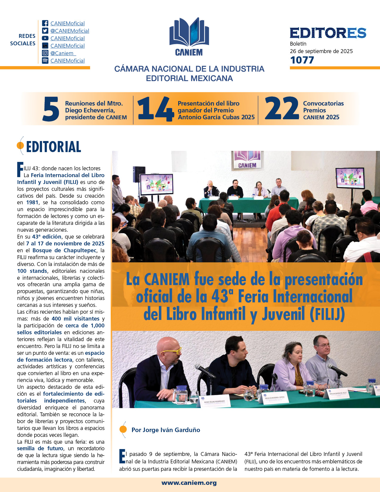 img-boletin
