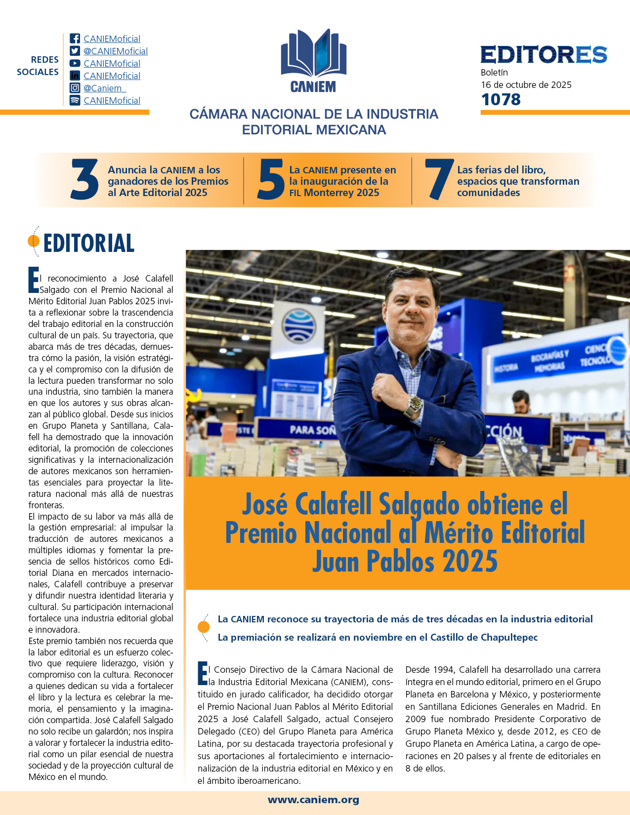 img-boletin