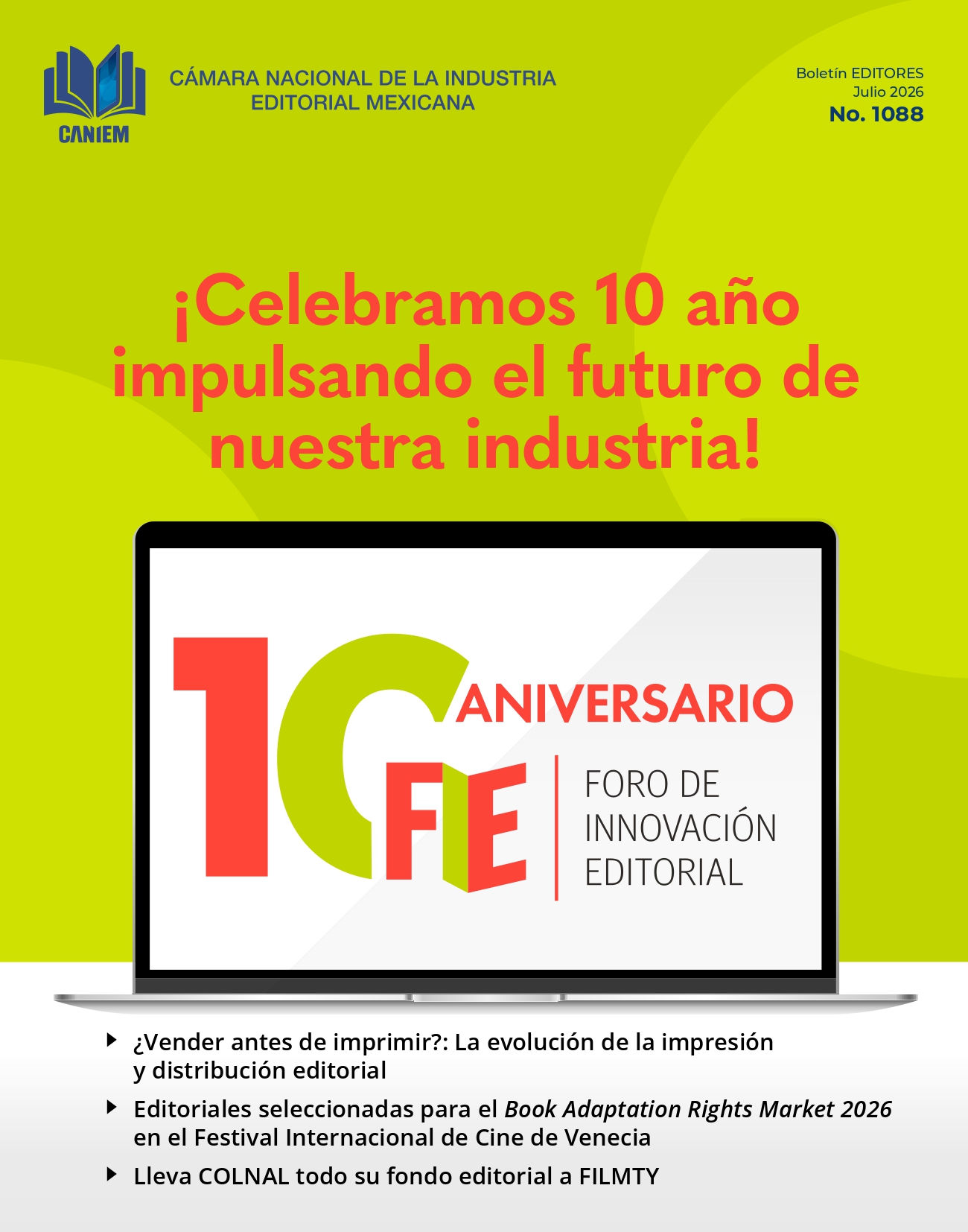 img-boletin