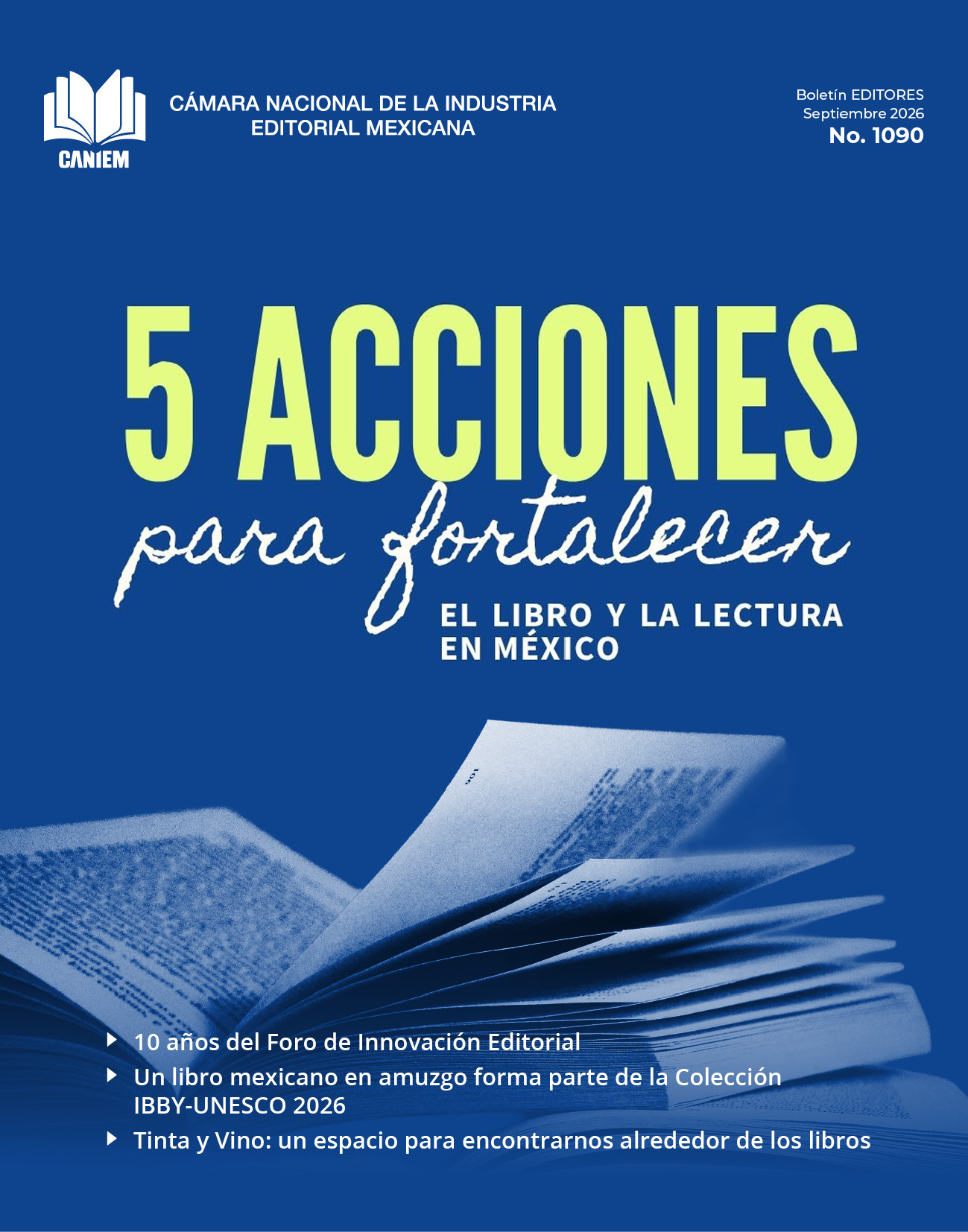 img-boletin